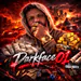 X_DARKFACE01_X