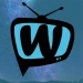 wenawenatv