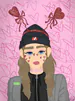 myNAMEisMUDD69