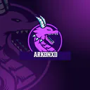 arkonxd