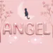 TheAngellLife