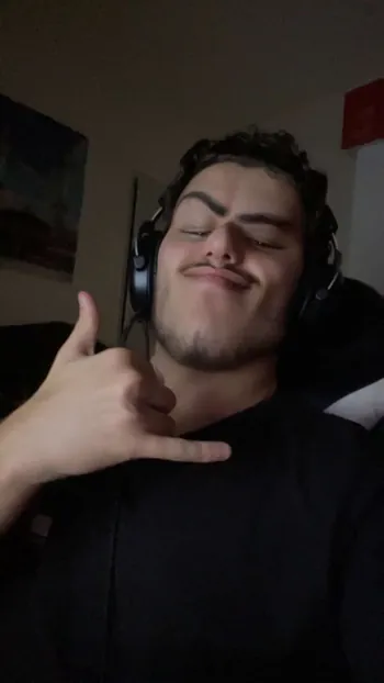 ABOALMIZ2