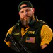 MrWildf1regaming