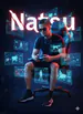 NatsuTlgd