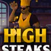 High_Steaks