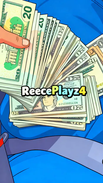 ReecePlayz4