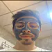 nukro04