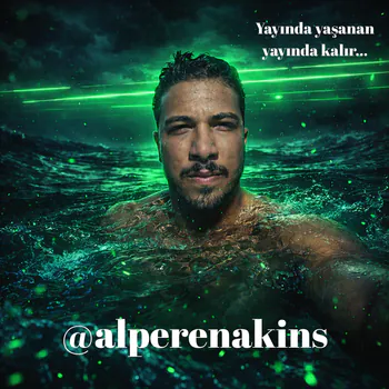 alperenakins