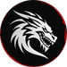 omar_ksa35