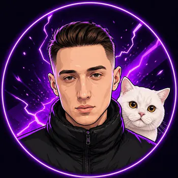 Baron_Live
