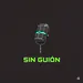 SIN_GUI0N