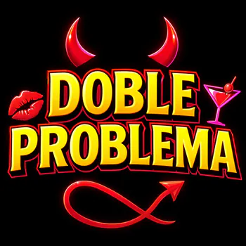 DOBLEPROBLEMA