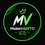 MobinVeNTO7