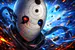 Obito434oT