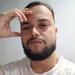 jorgehenriquecm