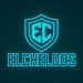 elcheloos