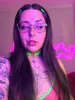 Mizztikaa