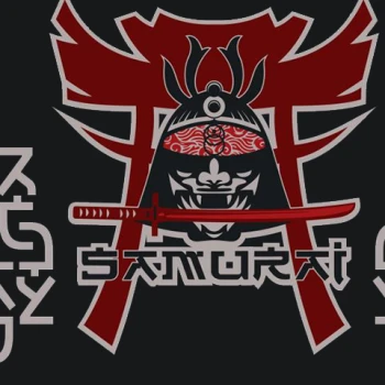 samurayttv