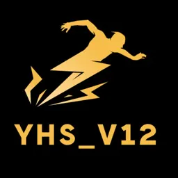 YHS_V12