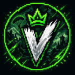 vounator
