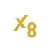 thexlr8agency