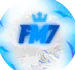 FM7_RT