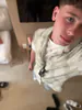 Re_zzo