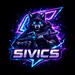 Sivics