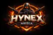 hynexmedia