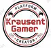 krausent
