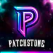 patchstoone