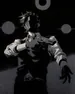 xRaiderKing