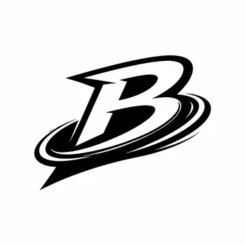 ben1cs