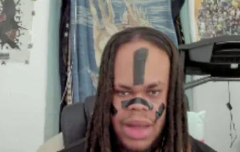 domiilol Kick Profile Picture