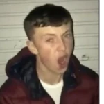 woixx_420