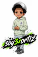 soy3xOrtiz