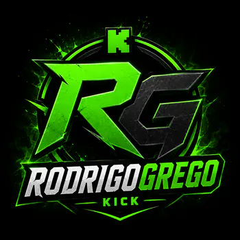 RODRIGOGREGO
