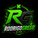 RODRIGOGREGO