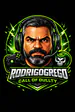 RODRIGOGREGO