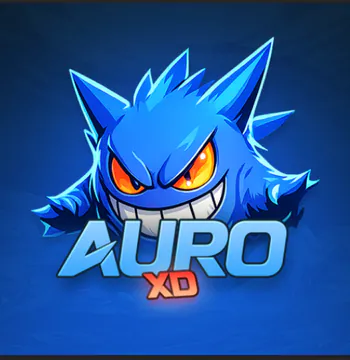 AurooXD