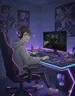 JOSHEPM05