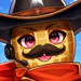 TheFaithfulSheriff