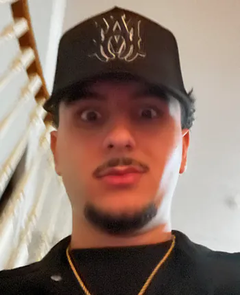 Bawaann