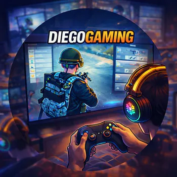 Diegogaming27