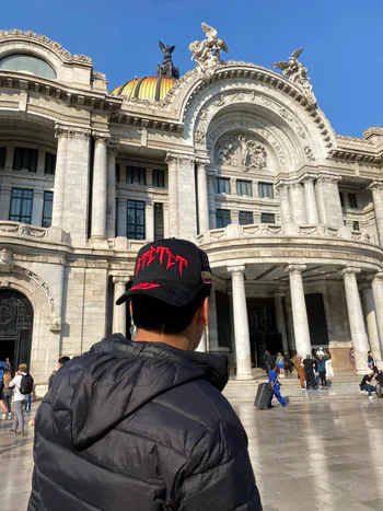 angelbarajas7