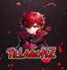 Th1agoKZ