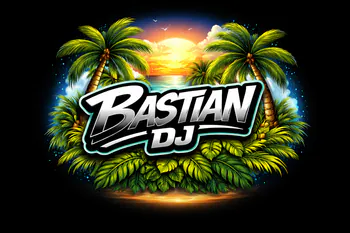 Bastian_DJ
