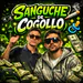 sanguchedecogollo420
