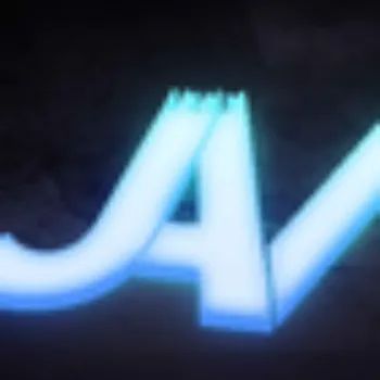 javii_TV