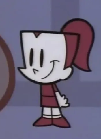 vickyvickystream